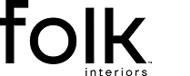 Folk Interiors
